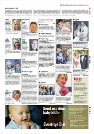 tonsbergsblad_del2-20100726_000_00_00_007.pdf