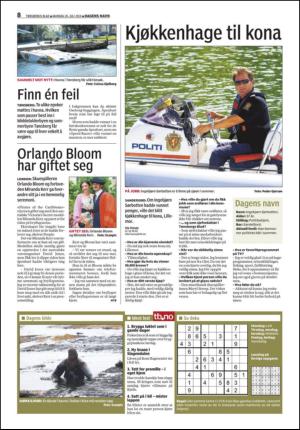 tonsbergsblad_del2-20100726_000_00_00_008.pdf