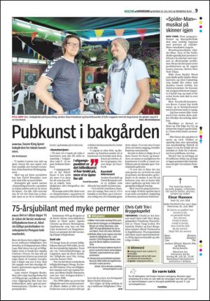 tonsbergsblad_del2-20100726_000_00_00_009.pdf