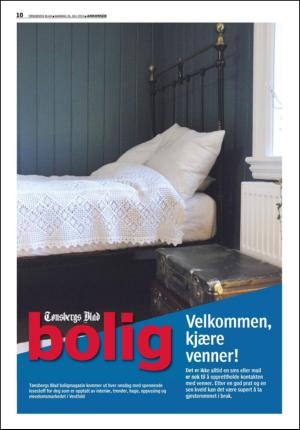 tonsbergsblad_del2-20100726_000_00_00_010.pdf