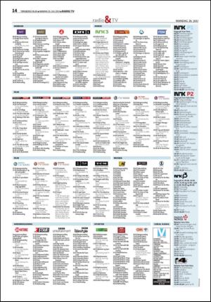 tonsbergsblad_del2-20100726_000_00_00_014.pdf