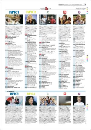 tonsbergsblad_del2-20100726_000_00_00_015.pdf