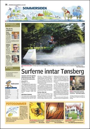 tonsbergsblad_del2-20100726_000_00_00_016.pdf