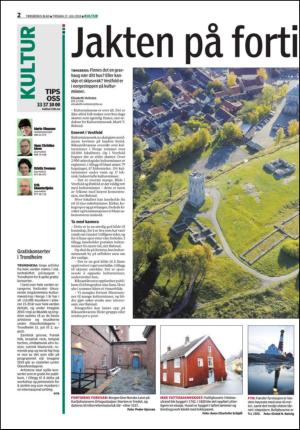 tonsbergsblad_del2-20100727_000_00_00_002.pdf