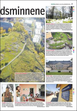 tonsbergsblad_del2-20100727_000_00_00_003.pdf