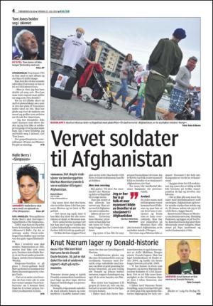 tonsbergsblad_del2-20100727_000_00_00_004.pdf