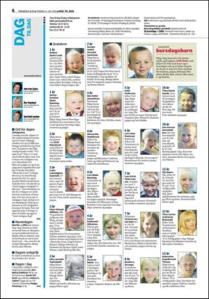 tonsbergsblad_del2-20100727_000_00_00_006.pdf