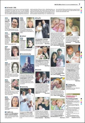 tonsbergsblad_del2-20100727_000_00_00_007.pdf