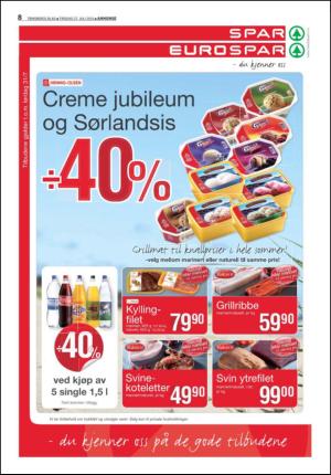 tonsbergsblad_del2-20100727_000_00_00_008.pdf