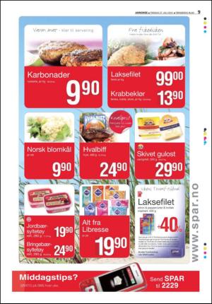 tonsbergsblad_del2-20100727_000_00_00_009.pdf