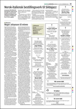 tonsbergsblad_del2-20100727_000_00_00_011.pdf