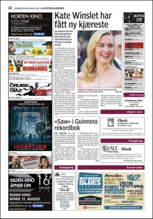 tonsbergsblad_del2-20100727_000_00_00_012.pdf