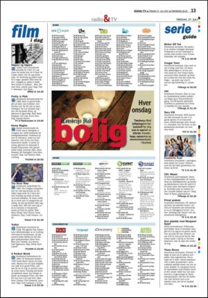 tonsbergsblad_del2-20100727_000_00_00_013.pdf