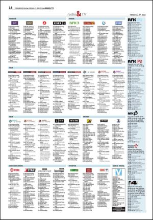 tonsbergsblad_del2-20100727_000_00_00_014.pdf