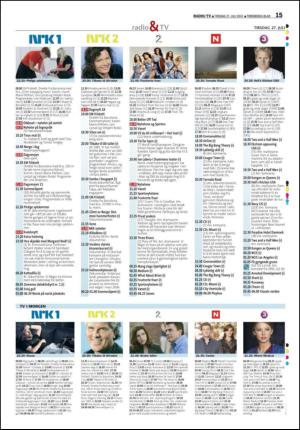 tonsbergsblad_del2-20100727_000_00_00_015.pdf