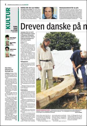 tonsbergsblad_del2-20100728_000_00_00_002.pdf