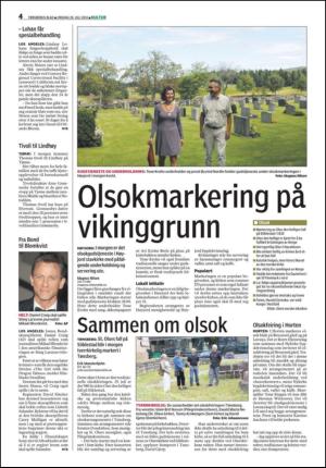 tonsbergsblad_del2-20100728_000_00_00_004.pdf