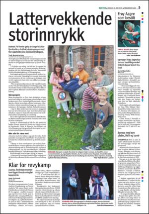 tonsbergsblad_del2-20100728_000_00_00_005.pdf