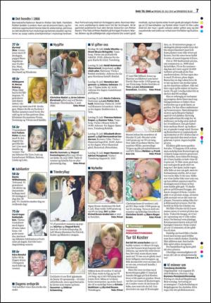 tonsbergsblad_del2-20100728_000_00_00_007.pdf