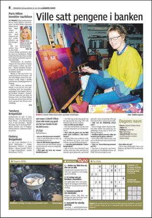 tonsbergsblad_del2-20100728_000_00_00_008.pdf