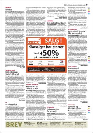 tonsbergsblad_del2-20100728_000_00_00_009.pdf