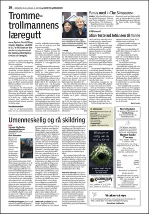 tonsbergsblad_del2-20100728_000_00_00_010.pdf