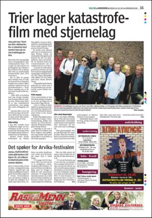 tonsbergsblad_del2-20100728_000_00_00_011.pdf