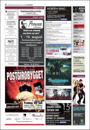 tonsbergsblad_del2-20100728_000_00_00_012.pdf