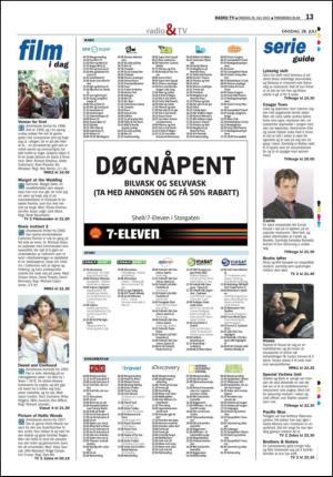 tonsbergsblad_del2-20100728_000_00_00_013.pdf