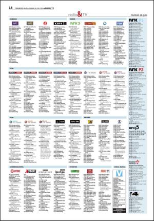 tonsbergsblad_del2-20100728_000_00_00_014.pdf