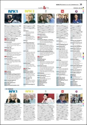 tonsbergsblad_del2-20100728_000_00_00_015.pdf