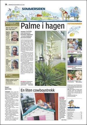 tonsbergsblad_del2-20100728_000_00_00_016.pdf