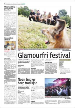 tonsbergsblad_del2-20100729_000_00_00_004.pdf