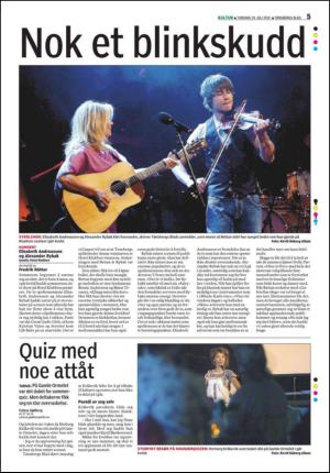 tonsbergsblad_del2-20100729_000_00_00_005.pdf