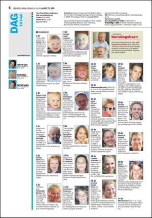 tonsbergsblad_del2-20100729_000_00_00_006.pdf