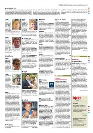 tonsbergsblad_del2-20100729_000_00_00_007.pdf