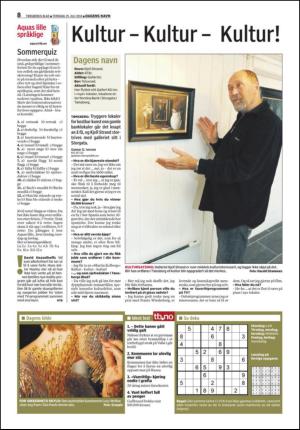 tonsbergsblad_del2-20100729_000_00_00_008.pdf