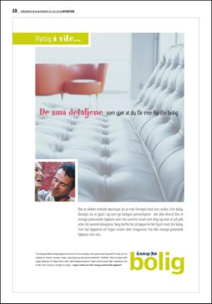 tonsbergsblad_del2-20100729_000_00_00_010.pdf