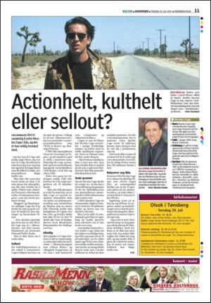 tonsbergsblad_del2-20100729_000_00_00_011.pdf