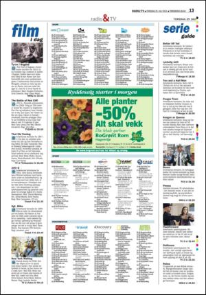 tonsbergsblad_del2-20100729_000_00_00_013.pdf