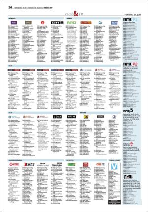 tonsbergsblad_del2-20100729_000_00_00_014.pdf