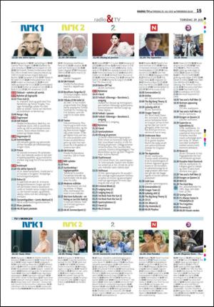 tonsbergsblad_del2-20100729_000_00_00_015.pdf