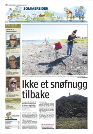 tonsbergsblad_del2-20100729_000_00_00_016.pdf