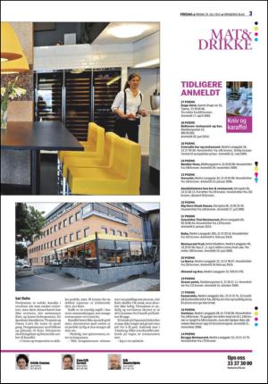 tonsbergsblad_del2-20100730_000_00_00_003.pdf