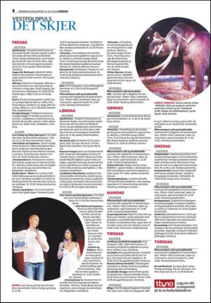 tonsbergsblad_del2-20100730_000_00_00_004.pdf