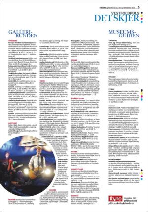 tonsbergsblad_del2-20100730_000_00_00_005.pdf