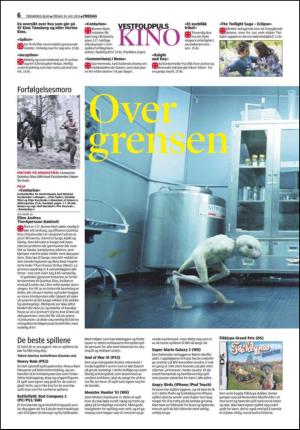 tonsbergsblad_del2-20100730_000_00_00_006.pdf