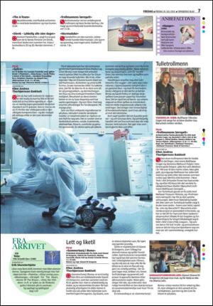 tonsbergsblad_del2-20100730_000_00_00_007.pdf