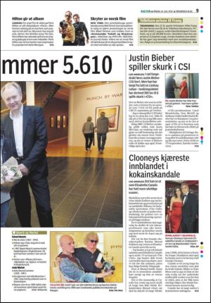 tonsbergsblad_del2-20100730_000_00_00_009.pdf