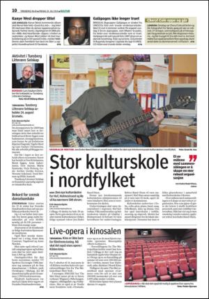 tonsbergsblad_del2-20100730_000_00_00_010.pdf